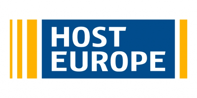 Host Europe macht mit E-Shop 2.0 Onlinehändler bereit für Facebook- und Mobile Commerce Host Europe macht mit E-Shop 2.0 Onlinehändler bereit für Facebook- und Mobile Commerce