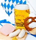 Ab 17. September heißt es wieder Ab 17. September heißt es wieder