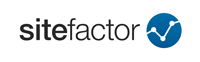 sitefactor. SEO-Tools von seonative.