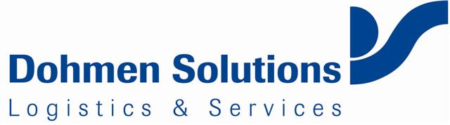 NKD-Onlineshop www.nkd.com setzt auf Full Service Logistikdienstleister Dohmen Solutions NKD-Onlineshop www.nkd.com setzt auf Full Service Logistikdienstleister Dohmen Solutions
