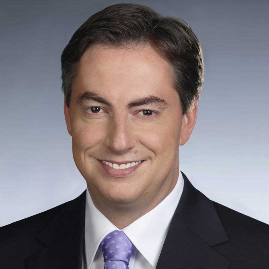 Schirmherr David McAllister / Bild: Niedersächsische Staatskanzlei Schirmherr David McAllister / Bild: Niedersächsische Staatskanzlei