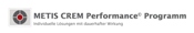www.crem-performance.com www.crem-performance.com