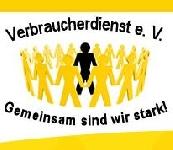 Verbraucherdienst e.V. Essen Verbraucherdienst e.V. Essen