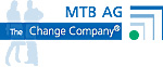 MTB AG MTB AG