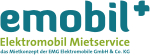 ein Konzept der EMG Elektromobile GmbH & Co. KG ein Konzept der EMG Elektromobile GmbH & Co. KG