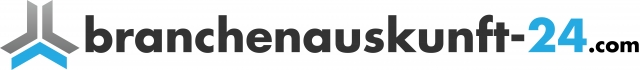 Bei?Branchenauskunft 24 Betrug? die Neukundenanmeldung 10% mehr als im Vormonat, dies spricht für di