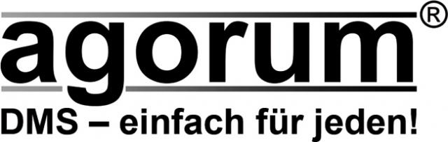 agorum® core 6.5.3 koppelt sich an UCS-Benutzerverwaltung agorum® core 6.5.3 koppelt sich an UCS-Benutzerverwaltung