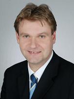 Dipl.-Ing. Henning Uiterwyk Dipl.-Ing. Henning Uiterwyk