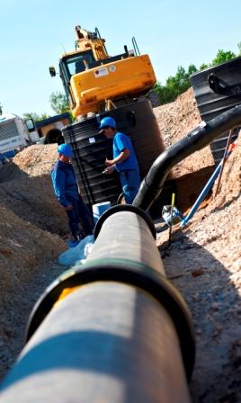 Energieträger Nummer 1 bei Mennicke in guten Händen