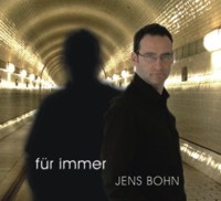 Jens Bohn: 