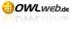xt Commerce 3.x und xtc Modified Shops, Module und Templates, wie SEO xt Commerce 3.x und xtc Modified Shops, Module und Templates, wie SEO