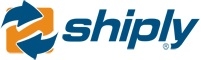 Online-Transportmarktplatz Shiply wächst in Deutschland