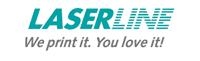 Fittes Team: LASERLINE macht beim Berliner B2RUN eine gute Figur Fittes Team: LASERLINE macht beim Berliner B2RUN eine gute Figur