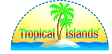 Tropical Islands Sommer-Song-Contest gestartet. Tropical Islands Sommer-Song-Contest gestartet.