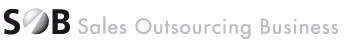 SOB GmbH