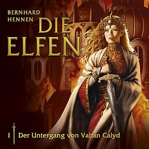 CD-Cover 