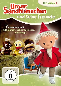 DVD-Cover DVD-Cover