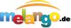 melango.de GmbH