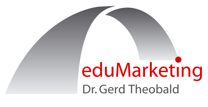 eduMarketing schlägt Brücken eduMarketing schlägt Brücken