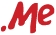 Me-Domains: .me für Sie!