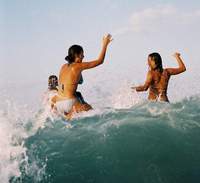 Urlaub ohne Eltern mit Fun Urlaub ohne Eltern mit Fun