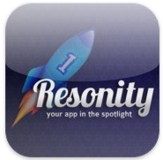 Bessere Vermarktungschancen für Apps