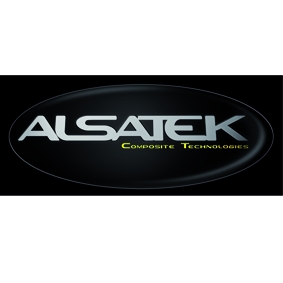 alsatek.com erscheint in neuem Design alsatek.com erscheint in neuem Design