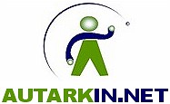 AUTARKIN.Netzwerk - Gemeinnütziges Netzwerk zur Förderung der Autarkie AUTARKIN.Netzwerk - Gemeinnütziges Netzwerk zur Förderung der Autarkie