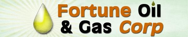 Cressent Energie (FOGC), plant eine umsatzstarkeÖlquelle im November wiederzueröffnen Cressent Energie (FOGC), plant eine umsatzstarkeÖlquelle im November wiederzueröffnen