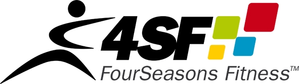 4SF FouSeasons Fitness, Mit System zum Traumkörper!  Das neue Fitness Center in der Thier Galerie Do