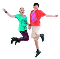 Lerntipps zum Weltkindertag Lerntipps zum Weltkindertag