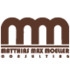 MMM Consulting GmbH mit innovativem Softwaretool MMM Consulting GmbH mit innovativem Softwaretool