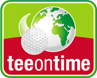 teeontime