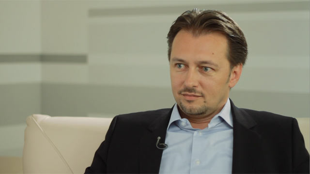 Goran Filipovic Goran Filipovic