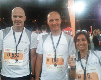 B2RUN-Finale B2RUN-Finale