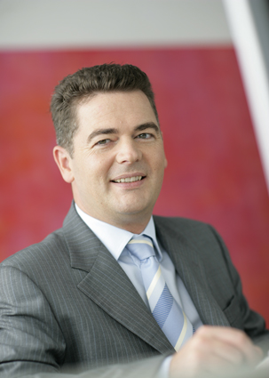 Kräftiges Wachstum im Executive Search bei der Vesterling Personalberatung. Kräftiges Wachstum im Executive Search bei der Vesterling Personalberatung.