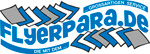 Die Online Druckerei Flyerpara.de Die Online Druckerei Flyerpara.de