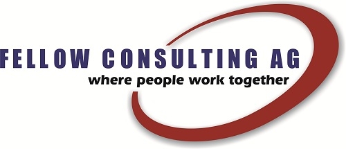 Fellow Consulting AG veröffentlicht Oracle Accelerate Solution für Oracle CRM On Demand für die Kons