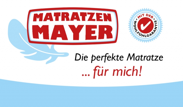 Richtig schlafen: Matratzen nach Maßmachen´s möglich Richtig schlafen: Matratzen nach Maßmachen´s möglich