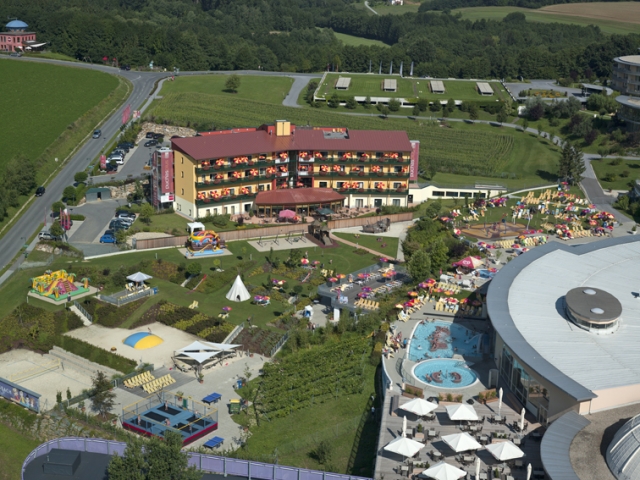 Wellnessurlaub jetzt inÖsterreich Wellnessurlaub jetzt inÖsterreich