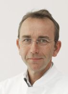 Dr. med. (l) Jörg Blesse – Spezialist für Brustverkleinerungen Dr. med. (l) Jörg Blesse – Spezialist für Brustverkleinerungen