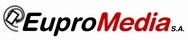 EuproMedia S.A. EuproMedia S.A.