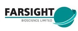 Farsight leitet neue Diabetis-2 Teststudie in Saudi Arabien ein Farsight leitet neue Diabetis-2 Teststudie in Saudi Arabien ein