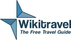 Die besten Webseiten zum Thema Mallorca Die besten Webseiten zum Thema Mallorca