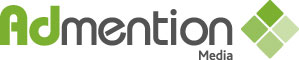 Onlinevermarkter Admention Media GmbH Onlinevermarkter Admention Media GmbH