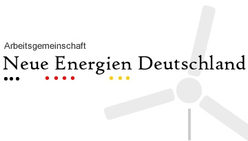 Deutsches Energieportal:Übersicht Messen zu Energieeffizienz, Umwelt, Klima und Bauen jetzt kostenfr Deutsches Energieportal:Übersicht Messen zu Energieeffizienz, Umwelt, Klima und Bauen jetzt kostenfr
