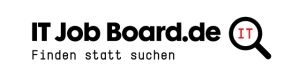 Diskriminierung in der IT: Führungskräfte undältere Mitarbeiter klagen