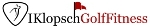 Bambus - der nachhaltige Luxus