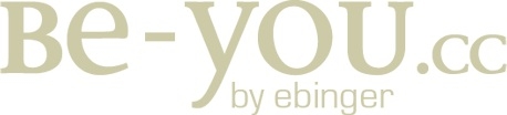 Be-you.cc - Die neue Welt der Beklebung Be-you.cc - Die neue Welt der Beklebung