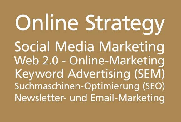 Goldmedia Online Marketing Experten-Talk anlässlich der dmexco 2011